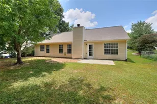 4160 Janel Ln, Loganville, GA 30052 - Photo 41