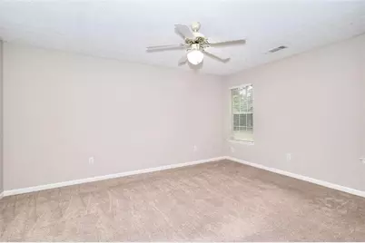 4160 Janel Lane, Loganville, GA 30052 - Photo 9