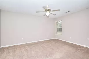 4160 Janel Ln, Loganville, GA 30052 - Photo 9