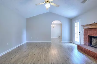 4160 Janel Lane, Loganville, GA 30052 - Photo 19
