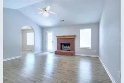 4160 Janel Lane, Loganville, GA 30052 - Photo 21