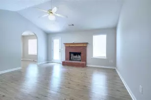4160 Janel Ln, Loganville, GA 30052 - Photo 21
