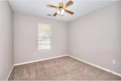 4160 Janel Lane, Loganville, GA 30052 - Photo 5
