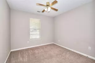 4160 Janel Ln, Loganville, GA 30052 - Photo 5