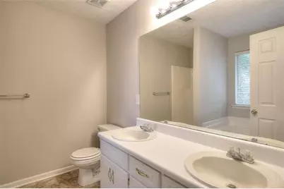 4160 Janel Lane, Loganville, GA 30052 - Photo 15