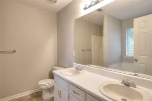 4160 Janel Ln, Loganville, GA 30052 - Photo 15