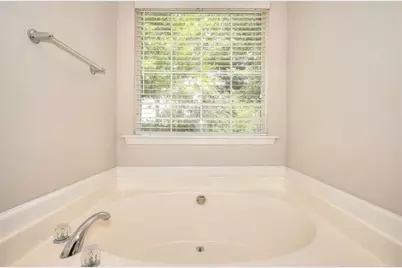 4160 Janel Lane, Loganville, GA 30052 - Photo 11