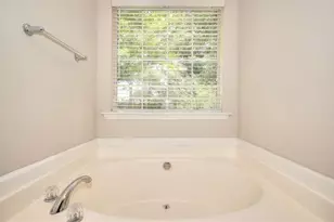 4160 Janel Ln, Loganville, GA 30052 - Photo 11