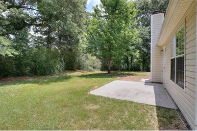 4160 Janel Lane, Loganville, GA 30052 - Photo 39