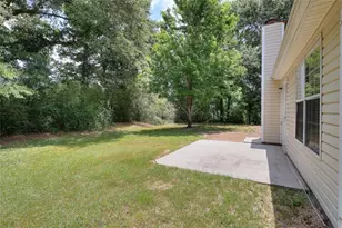 4160 Janel Ln, Loganville, GA 30052 - Photo 39