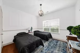 3920 Hunters Walk Way, Cumming, GA 30028 - Photo 17