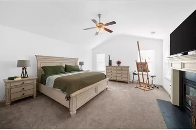 3920 Hunters Walk Way, Cumming, GA 30028 - Photo 21