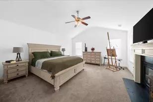 3920 Hunters Walk Way, Cumming, GA 30028 - Photo 21