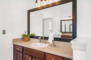 3920 Hunters Walk Way, Cumming, GA 30028 - Photo 25