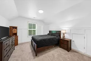 3920 Hunters Walk Way, Cumming, GA 30028 - Photo 31
