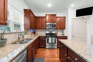 3920 Hunters Walk Way, Cumming, GA 30028 - Photo 13