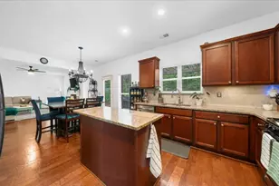 3920 Hunters Walk Way, Cumming, GA 30028 - Photo 15