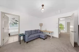 3920 Hunters Walk Way, Cumming, GA 30028 - Photo 23