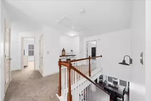 3920 Hunters Walk Way, Cumming, GA 30028 - Photo 19