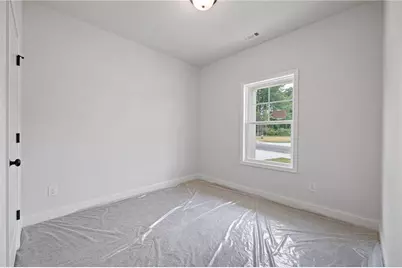 115 Winston Way, Carrollton, GA 30117 - Photo 13
