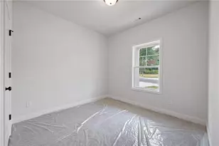 115 Winston Way, Carrollton, GA 30117 - Photo 13