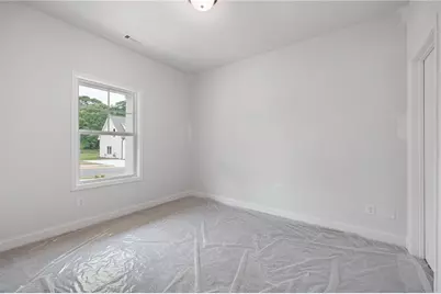 115 Winston Way, Carrollton, GA 30117 - Photo 11