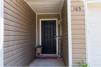 165 Pine Ridge Rd, Covington, GA 30016 - Photo 3