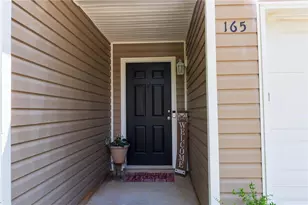 165 Pine Ridge Rd, Covington, GA 30016 - Photo 3