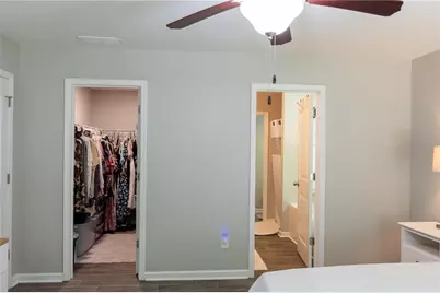 165 Pine Ridge Rd, Covington, GA 30016 - Photo 21