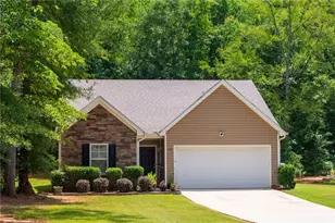 165 Pine Ridge Rd, Covington, GA 30016 - Photo 1