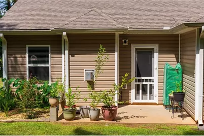 165 Pine Ridge Rd, Covington, GA 30016 - Photo 27