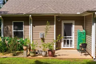 165 Pine Ridge Rd, Covington, GA 30016 - Photo 27