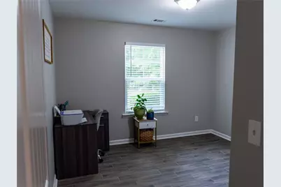 165 Pine Ridge Rd, Covington, GA 30016 - Photo 17