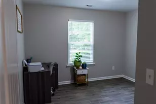 165 Pine Ridge Rd, Covington, GA 30016 - Photo 17