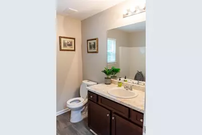165 Pine Ridge Rd, Covington, GA 30016 - Photo 15