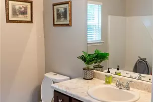 165 Pine Ridge Rd, Covington, GA 30016 - Photo 15