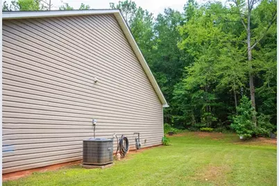 165 Pine Ridge Rd, Covington, GA 30016 - Photo 25