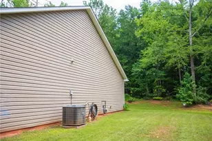 165 Pine Ridge Rd, Covington, GA 30016 - Photo 25