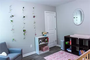165 Pine Ridge Rd, Covington, GA 30016 - Photo 13