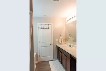 165 Pine Ridge Rd, Covington, GA 30016 - Photo 23