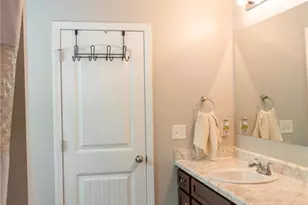 165 Pine Ridge Rd, Covington, GA 30016 - Photo 23