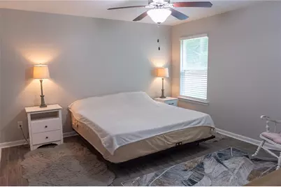 165 Pine Ridge Rd, Covington, GA 30016 - Photo 19