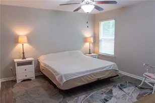 165 Pine Ridge Rd, Covington, GA 30016 - Photo 19