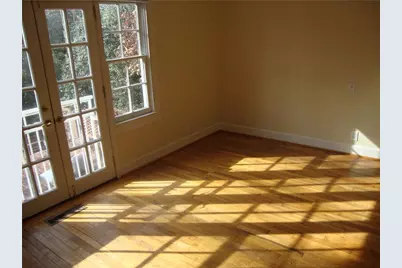 3644 Kingsboro Road NE #B, Atlanta, GA 30319 - Photo 3