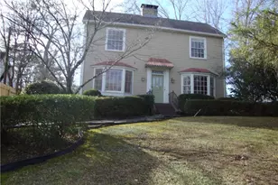 3644 Kingsboro Rd NE, Atlanta, GA 30319 - Photo 1
