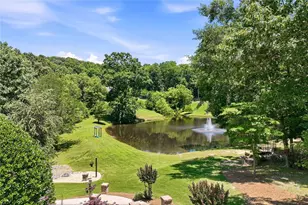 8235 Hurakan Creek Crossing, Cumming, GA 30028 - Photo 45