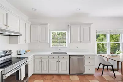 212 Ridgeland Avenue, Decatur, GA 30030 - Photo 11