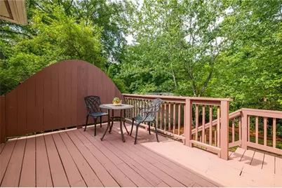 212 Ridgeland Avenue, Decatur, GA 30030 - Photo 21