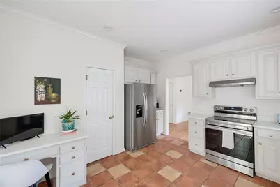 212 Ridgeland Avenue, Decatur, GA 30030 - Photo 13