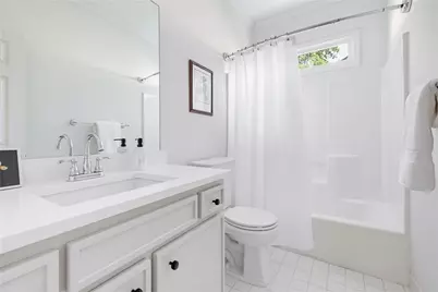 212 Ridgeland Avenue, Decatur, GA 30030 - Photo 19